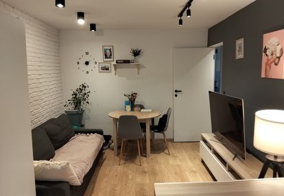 2 pokoje – gdynia grabówek, blisko skm