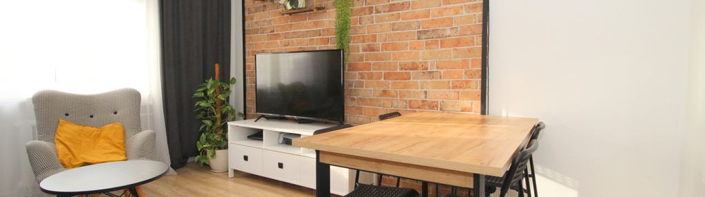 Komfort | po remoncie | stylowe | czeka na ciebie!