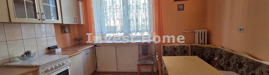 Mieszkanie na sprzedaz prudnik. parter