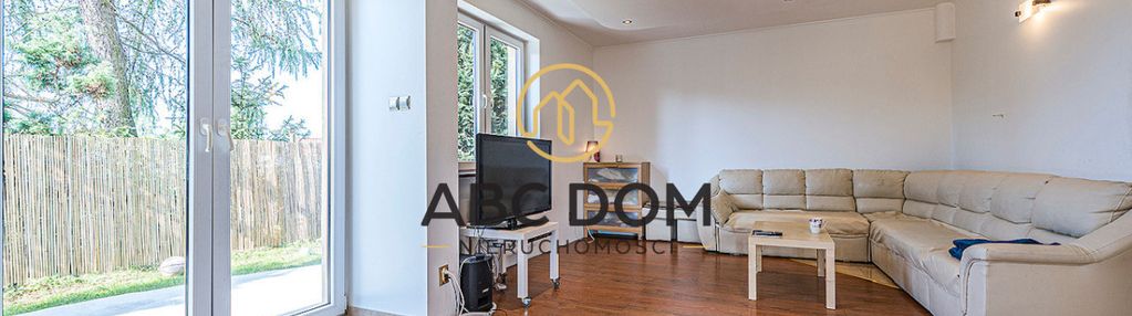 Wygodny dom w stylu śródziemnomorskim