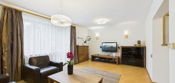 Komfortowy dom w raszynie, blisko janki