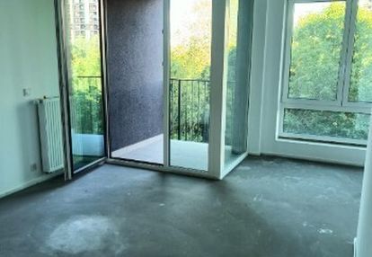 2-pokojowe mieszkanie na bielanach