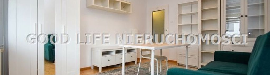 3 niezależne pokoje 51m2, 1000-lecia