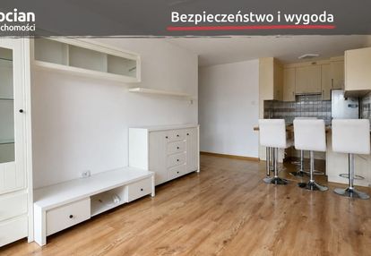 Dwupokojowe gotowe do zmieszkania! gdynia chylonia