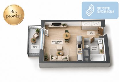 ⭐2026 promo - ostatnie!!! | wkd 5 min ⭐0% prowizji