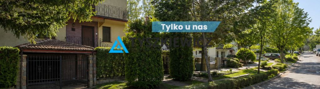 Okazja! dom wolnostojący blisko lasu