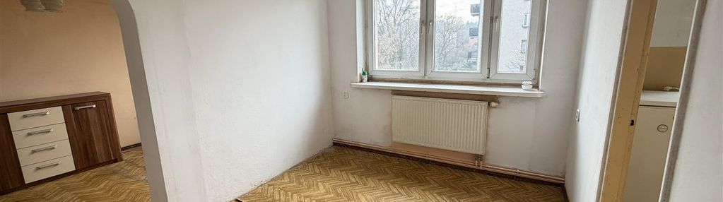 Katowice, ul. filaka 10 | 3/4 | generalny remont