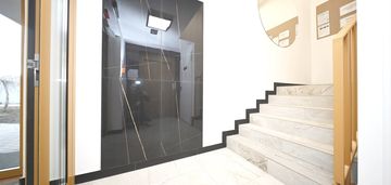 Najlepsze 3-pokojowe w centrum, unikat, 3 balkony