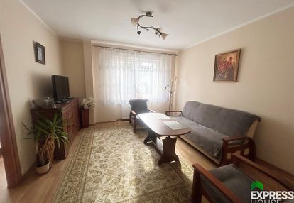 Mieszkanie do wynajęcia 2 pokojowe.