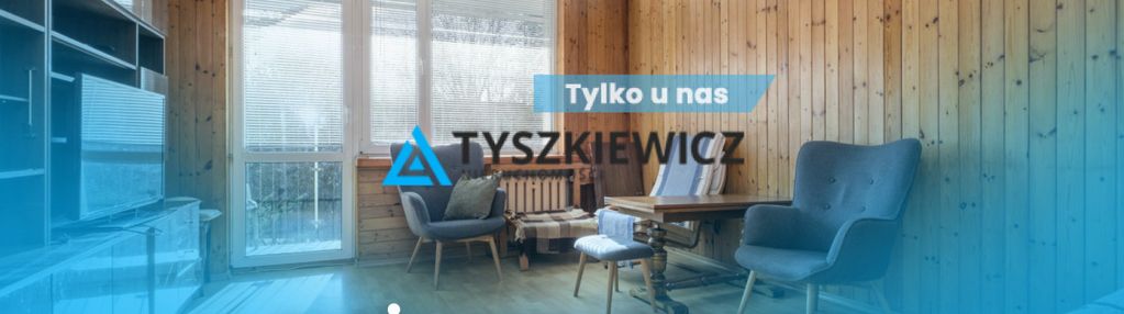 Super lokalizacja | 3 pok. z opcją na 4 | 72,69 m2