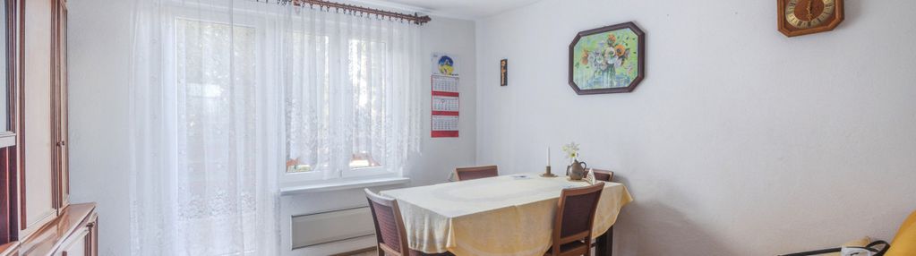 3 pokojowy dom, ul. traugutta, działka 992 m2