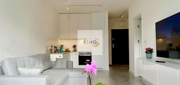 Mieszkanie 2 pokoje na wynajem, blisko centrum!