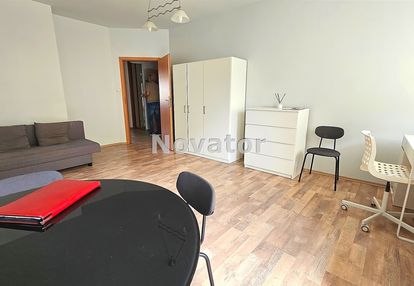 Komfortowe m3,teren grodzony,balkon,hala garażowa!