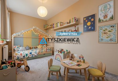 Os. zamknięte 3 pokoje.