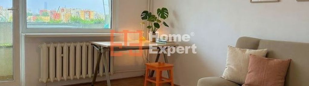 Okolice ul. szybowcowej