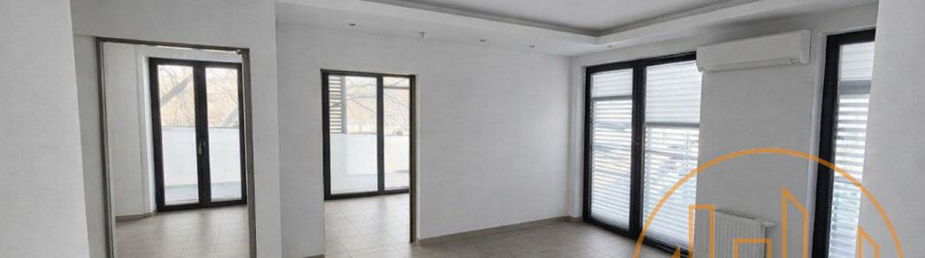 Duży potencjał ! dowolna aranżacja ! do remontu