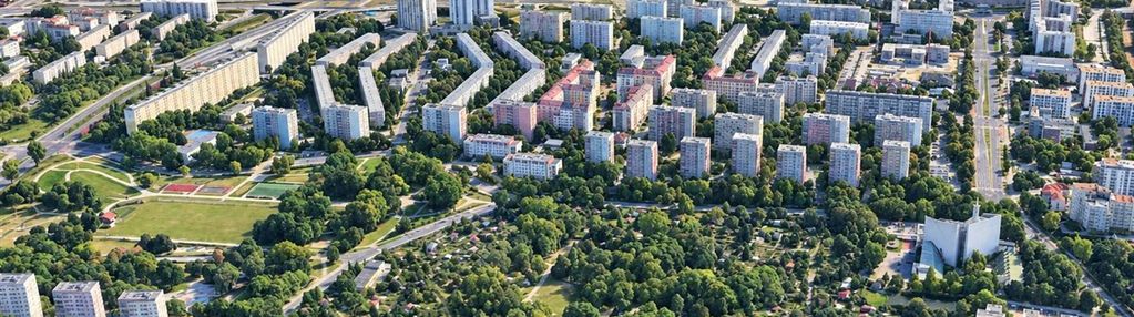 Kraków, budownictwo wielorodzinne dla dewelopera!