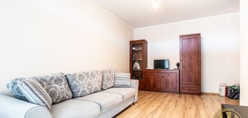 Siewna | prądnik biały | 2 pok. | eng