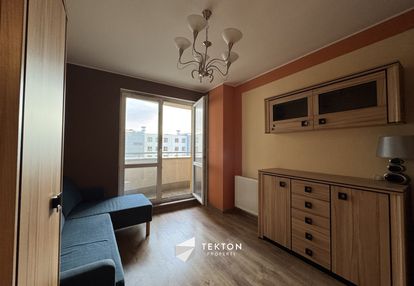 38m2, wola tower, balkon, świetna komunikacja