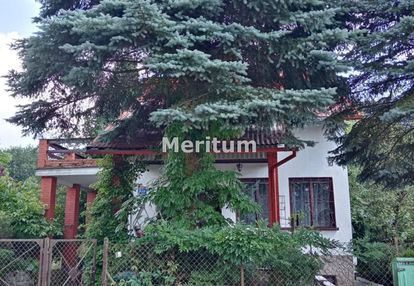 Dom wolnostojący, 4 pokoje nad jeziorem.