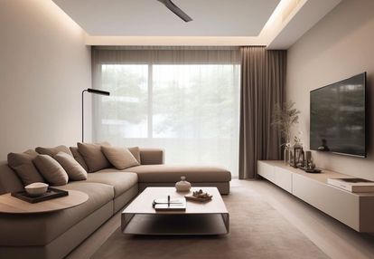 Balkon 9m !!! klucze w 2025 | 0% - deweloper