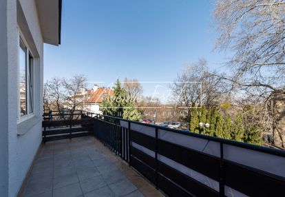 Unikat/prestiżowy adres/przy starym mieście