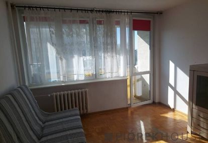 2-pokojowe mieszkanie na woli