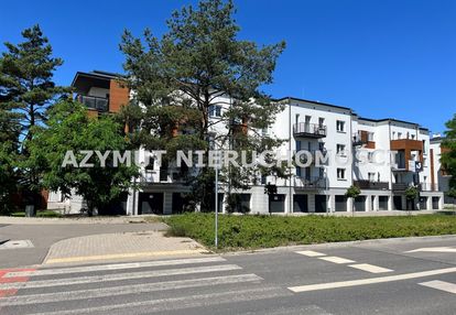 3-pokojowe, jar. gotowe do wprowadzenia