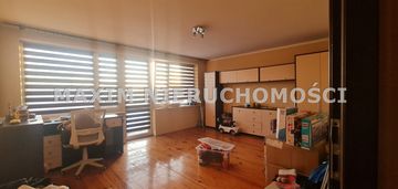 Mieszkanie w centrum płońska 72m2