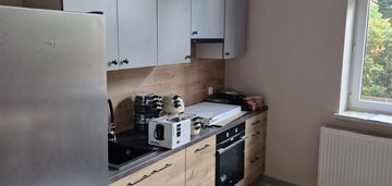 Mieszkanie do wynajęcia wadowice słowackiego