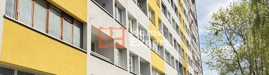 Okolice sky towera  winda/balkon