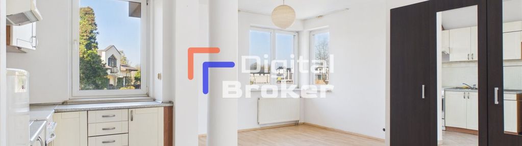 ⭐️niska zabudowa⭐️zamknięte osiedle⭐️inwestycja⭐️