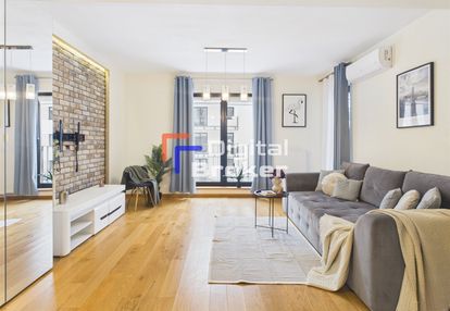 ⭐gotowe⭐garaż⭐klimatyzacja⭐patio⭐