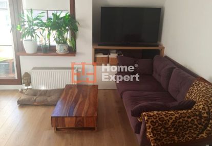 Okolice ul. ołtaszyńska