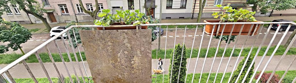 2 pokojowe ..przy dąbkowskiego.centrum