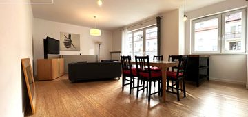 2 pełne łazienki | budynek z 2021 | cicha okolica