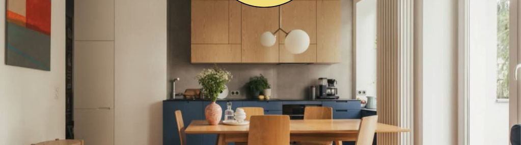 Winogrady! 2 pokoje+ garderoba! klucze na nowy rok