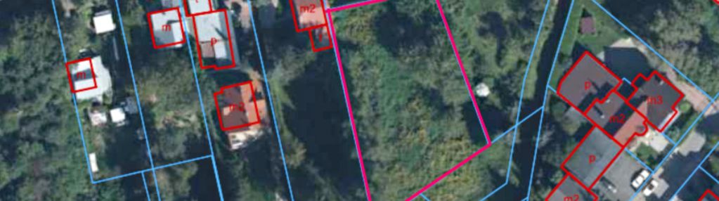 Działka na sprzedaż w lublinie