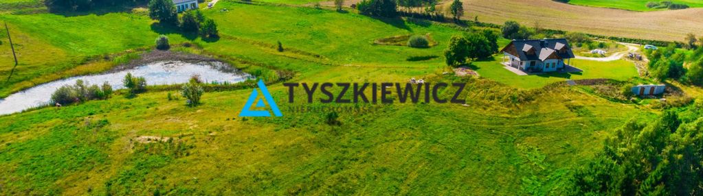 Działki na sprzedaż w starej hucie
