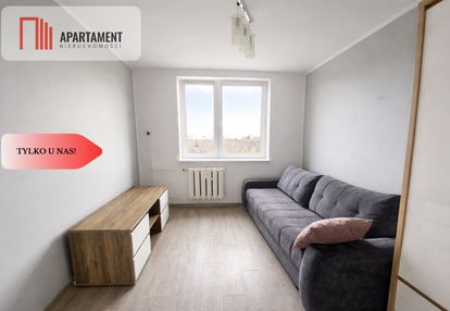 Mieszkanie na sprzedaż – ul. kopernika