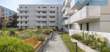 Duże pokoje |dwie strony świata| gotowa inwestycja