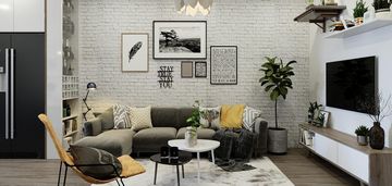 2-pokojowe, 1 piętro, balkon,winda,lokalizacja