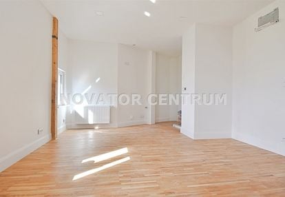 Piękne słoneczne m3 po remoncie, centrum!