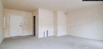 Prestiżowe, fuzja, w samym centrum, 2 balkony