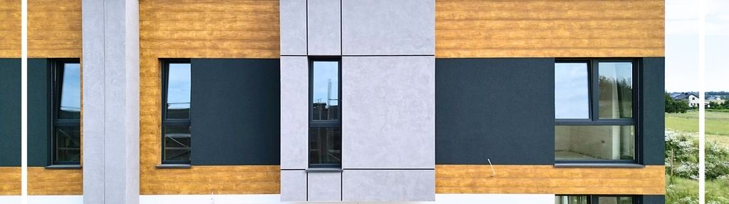 Twoja przestrzeń- działka 665m2, twój nowy dom
