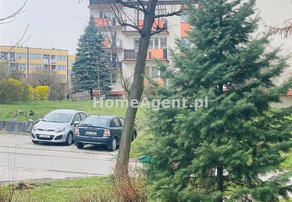Zamieszkaj blisko parku śląskiego !