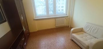 Bemowo ul.sucharskiego,30m2/2pok+piwnica/metro/