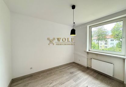 Mieszkanie w zabrzu przy ul. tuwima