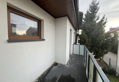 Nowoczesny dom 140 m2 na sprzedaż, 899 000 zł