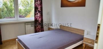 2-pokojowe mieszkanie na bemowie